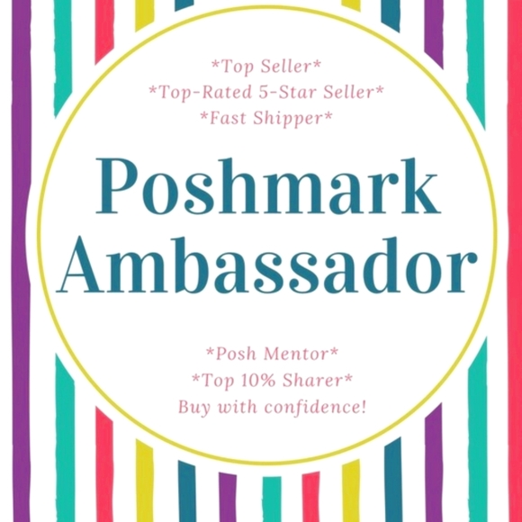 Check out my closet ! - Picture 1 of 1